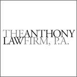 The-Anthony-Law-Firm-P-A
