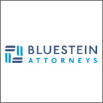 Bluestein-Thompson-Sullivan-LLC