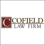 Cofield-Law-Firm