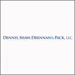 Dennis-Shaw-Drennan-and-Pack-LLC