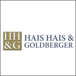 Hais-Hais-and-Goldberger-PC