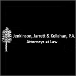 Jenkinson-Jarrett-and-Kellahan-PA