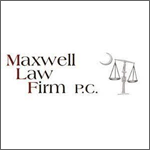 Maxwell-Law-Firm