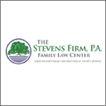 The-Stevens-Law-Group-LLC