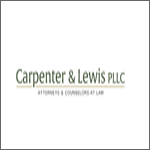 Carpenter-and-Lewis-PLLC