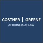 Costner-and-Greene