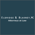 Eldridge-and-Blakney-PC