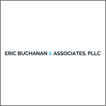 Eric-Buchanan-and-Associates
