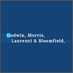 Godwin-Morris-Laurenzi-and-Bloomfield-PC