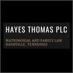 Hayes-Thomas-PC