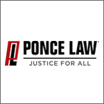 Ponce-Law
