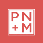 Puryear-Newman-and-Morton-PLLC
