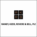 Rainey-Kizer-Reviere-and-Bell-P-L-C