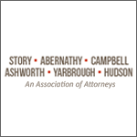 Story-Abernathy-Campbell-Ashworth-Yarbrough-AN-ASSOCOTATION-OF-ATTORNEY