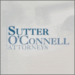 Sutter-O-Connell-Co--L-P-A