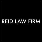 The-Reid-Law-Firm