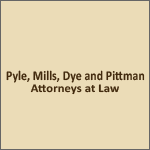 Pyle-Mills-Dye-and-Pittman