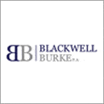 Blackwell-Burke-PA