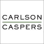 Carlson-Caspers-Vandenburgh-and-Lindquist-PA