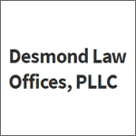 Desmond-Law-Firm