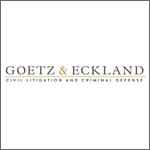 Goetz-and-Eckland-P-A