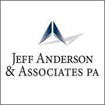 Jeff-Anderson-and-Associates