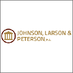 Johnson-Larson-and-Peterson-P-A