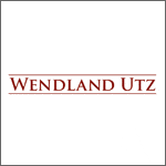 Wendland-Utz