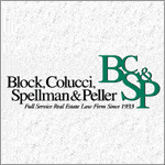 Block-Colucci-Spellman-and-Peller-LLP