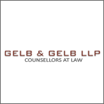 Gelb-and-Gelb-LLP