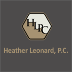 Heather-Leonard-PC