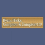 Ryan-Hicks-Cumpton-and-Cumpton-LLP