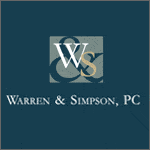 Warren-and-Simpson-PC