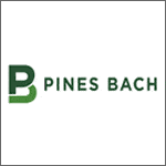Pines-Bach-LLP
