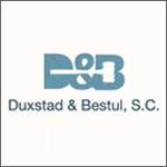 Duxstad-and-Bestul-S-C