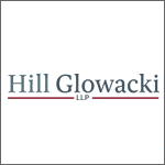 Hill-Glowacki-LLP