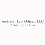 Andraski-Law-Offices-LLC