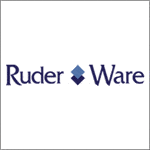 Ruder-Ware-LLSC