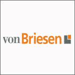 Von-Briesen-and-Roper-SC