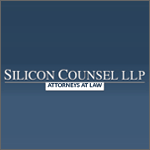 Silicon-Counsel-LLP