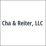 Cha-and-Reiter-LLC