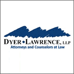 Dyer-Lawrence-LLP