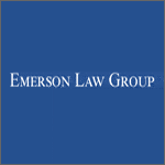 Emerson-Law-Group