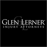 Glen-Lerner-Injury-Attorneys