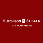 Hutchison-and-Steffen-PLLC