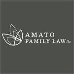 Amato-Family-Law-LLC