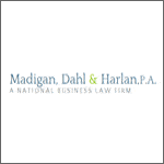Madigan-Dahl-and-Harlan-P-A