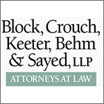 Block-Crouch-Keeter-Behm-and-Sayed-LLP
