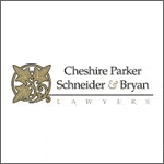 Cheshire-Parker-Schneider-and-Bryan-PLLC