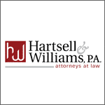 Hartsell-and-Williams-P-A